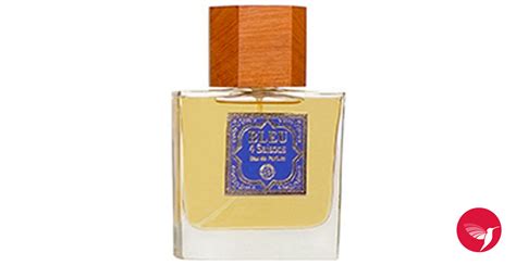 les parfums du soleil|soleil perfume france.